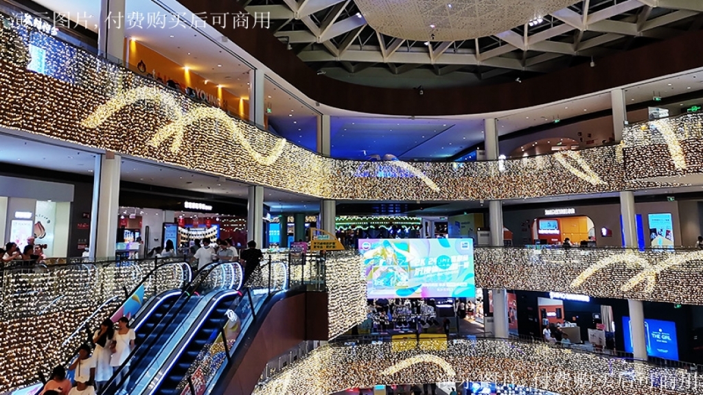 濟(jì)南舜天展覽展示有限公司